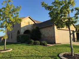 featured image of 12220 Walden Wood Dr