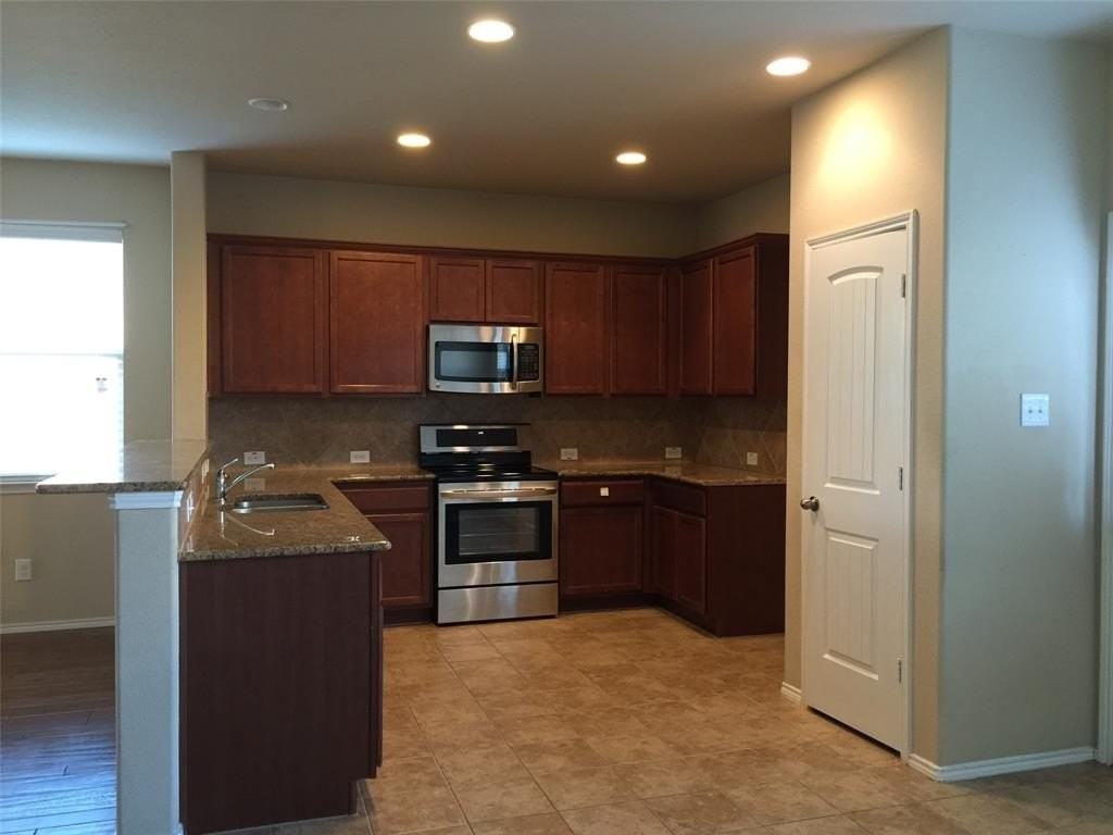 12220 Walden Wood Dr - Photo 2 of 12