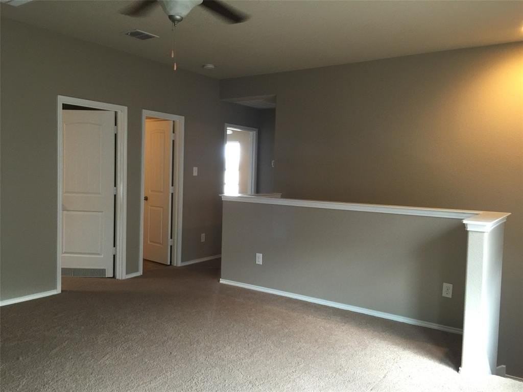 12220 Walden Wood Dr - Photo 4 of 12