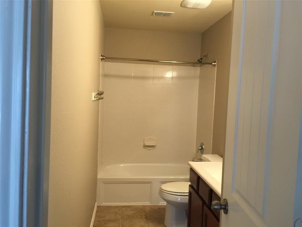 12220 Walden Wood Dr - Photo 5 of 12