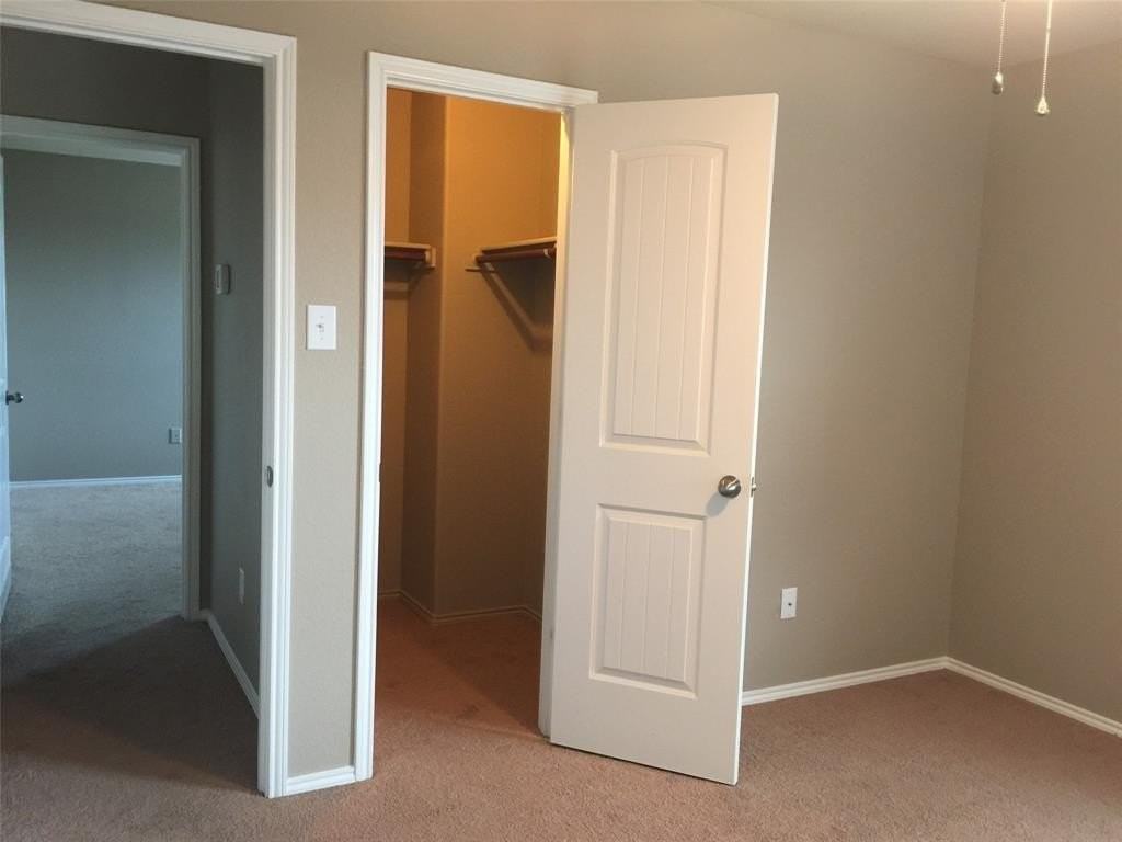 12220 Walden Wood Dr - Photo 6 of 12