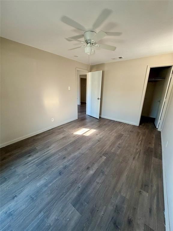 2782 Wilhurt Ave - Photo 4 of 10