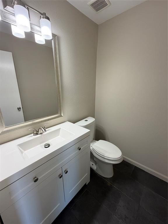 2782 Wilhurt Ave - Photo 5 of 10