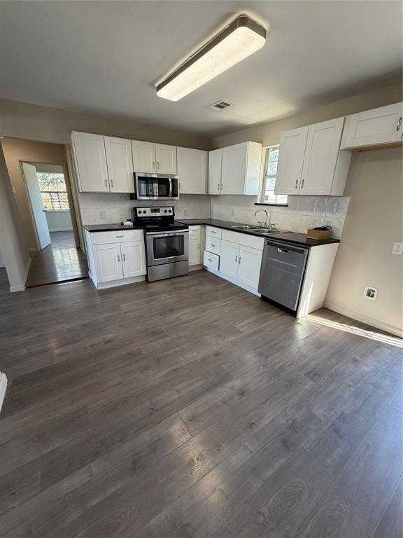 2782 Wilhurt Ave - Photo 6 of 10