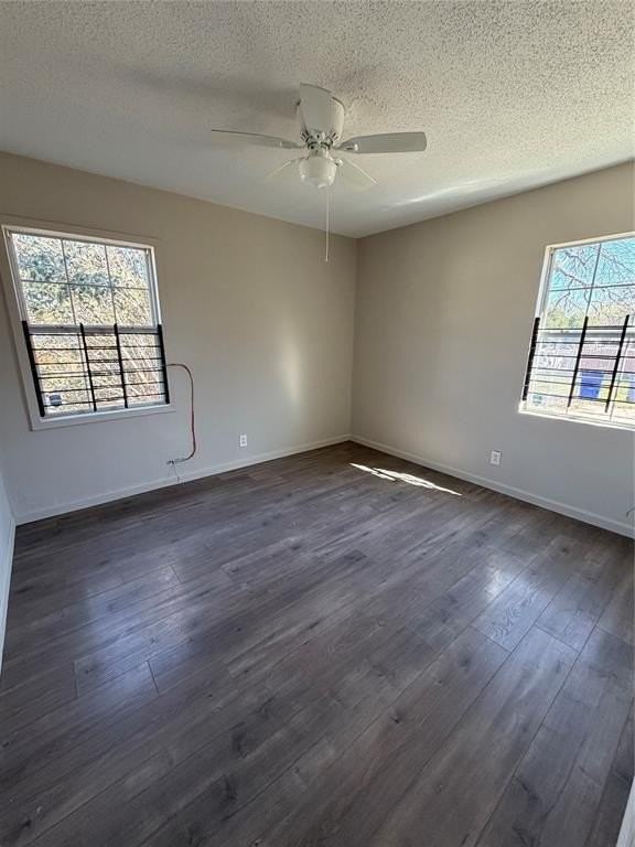 2782 Wilhurt Ave - Photo 7 of 10