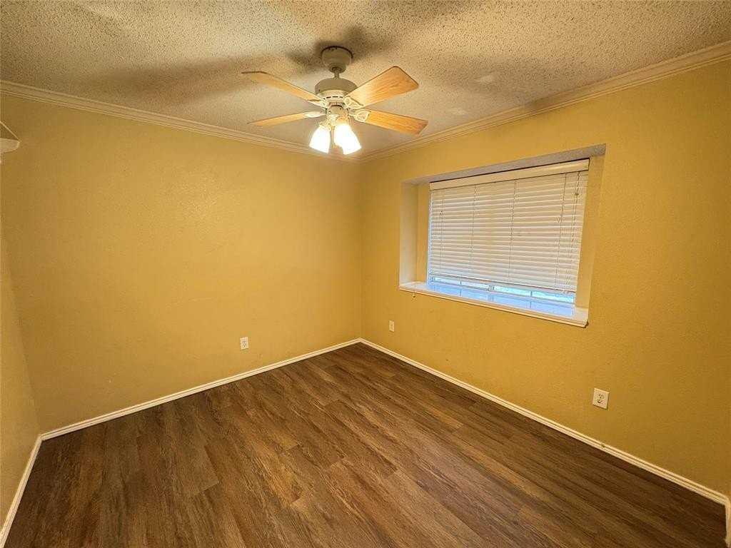 2925 Goldenwave - Photo 6 of 15