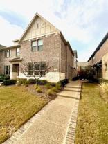 4120 Cascade Sky Dr - Photo 1 of 1