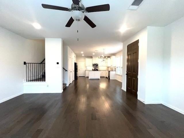 4120 Cascade Sky Dr - Photo 2 of 17