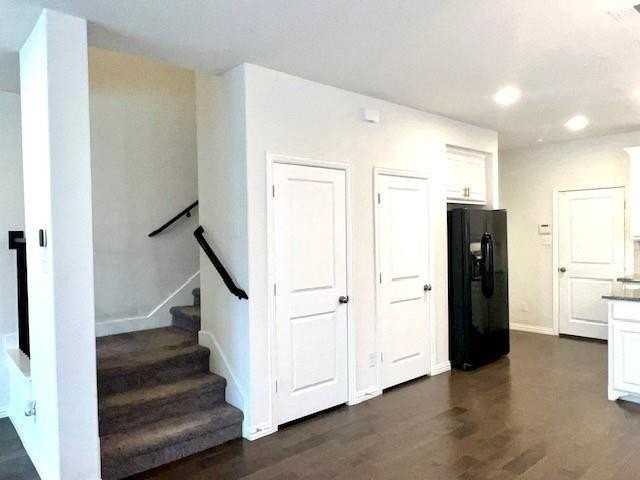 4120 Cascade Sky Dr - Photo 4 of 17