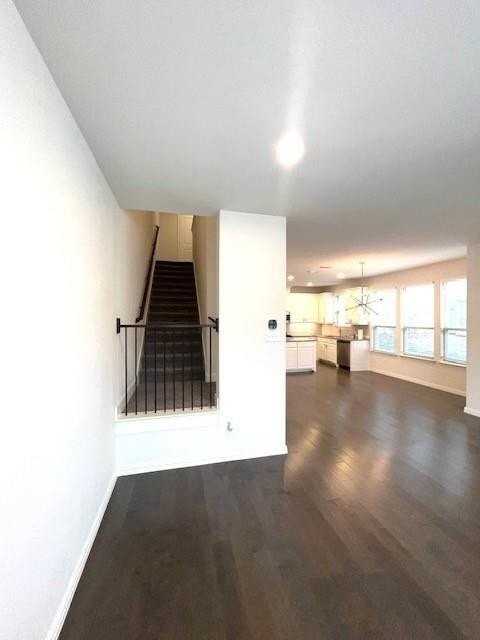 4120 Cascade Sky Dr - Photo 6 of 17