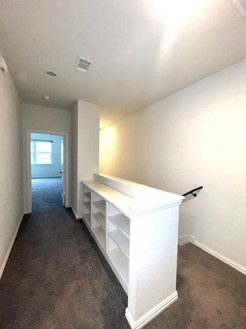 4120 Cascade Sky Dr - Photo 7 of 17