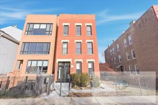 1322 W Ohio St #2R - Photo 1 of 1