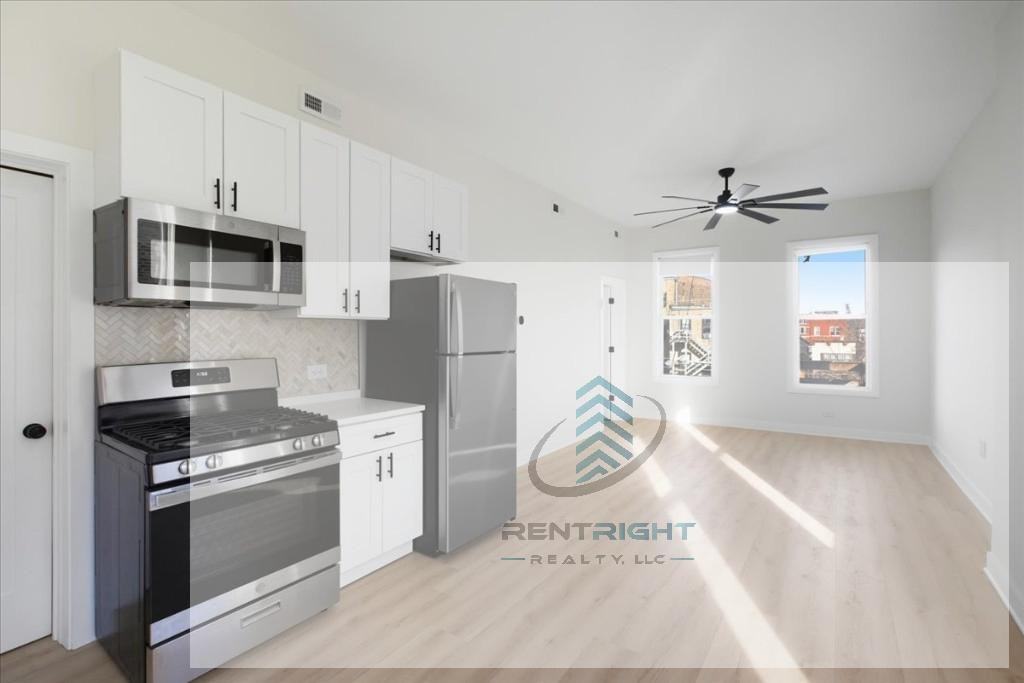 1322 W Ohio St #2R - Photo 6 of 11