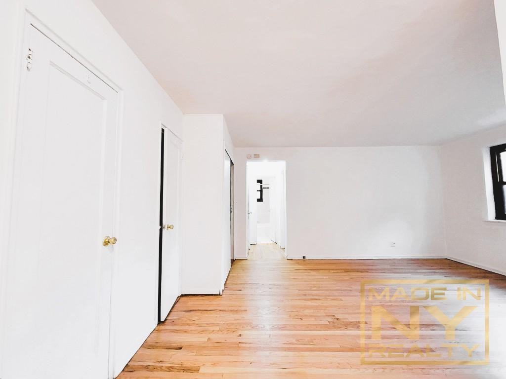 13905 85th Dr #5F - Photo 4 of 9