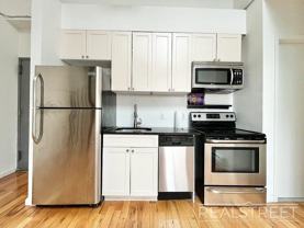 324 Melrose St #4B - Photo 1 of 1