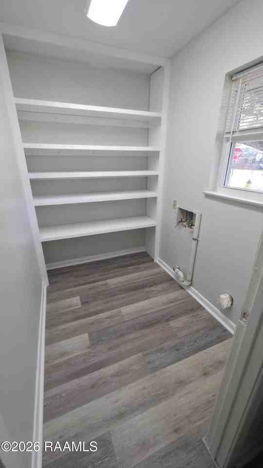 125 Elmwood Dr - Photo 7 of 12