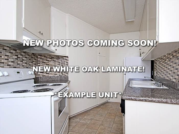 415 415 - 425 S Bernardo Avenue #425-106 - Photo 5 of 9