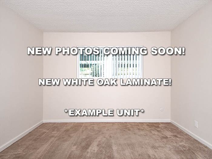 415 415 - 425 S Bernardo Avenue #425-106 - Photo 6 of 9