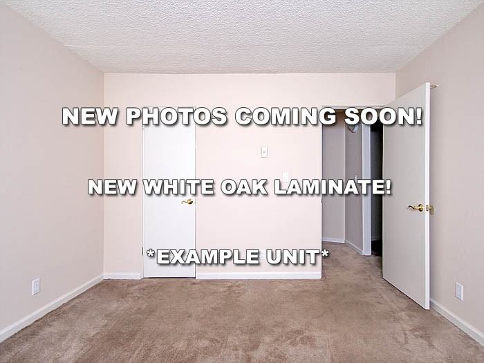 415 415 - 425 S Bernardo Avenue #425-106 - Photo 7 of 9