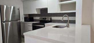 10930 Royal Palm Blvd #10930 - Photo 1 of 1