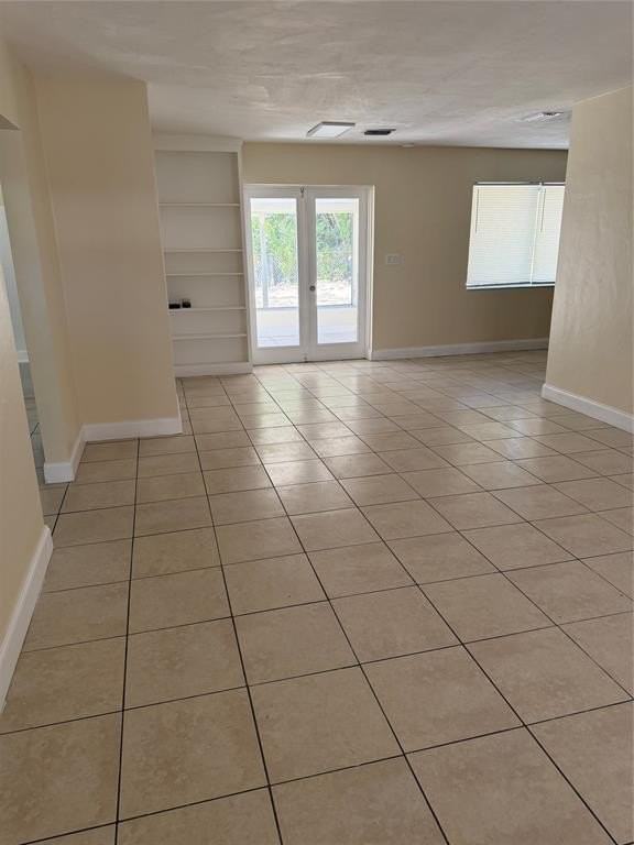 207 Ne 16th Ave - Photo 2 of 8