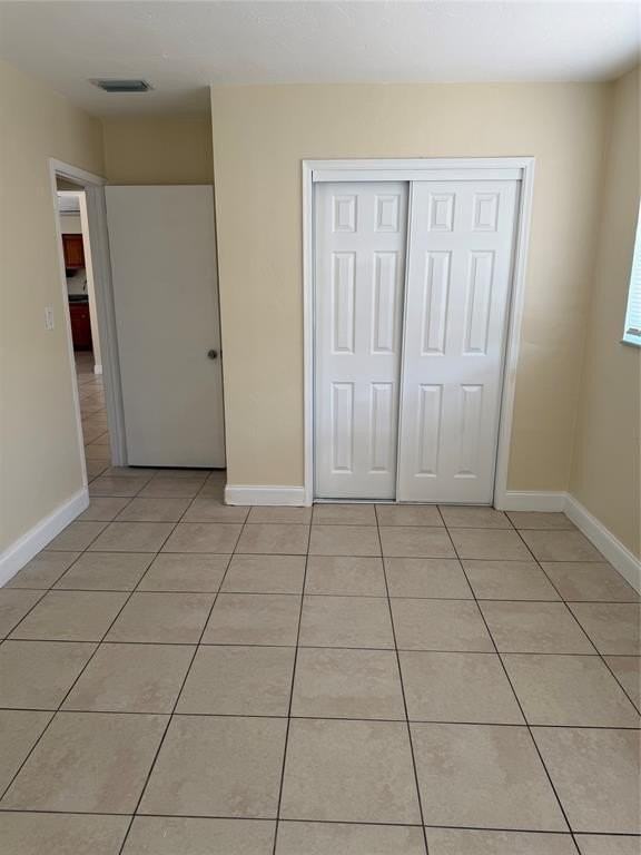 207 Ne 16th Ave - Photo 4 of 8