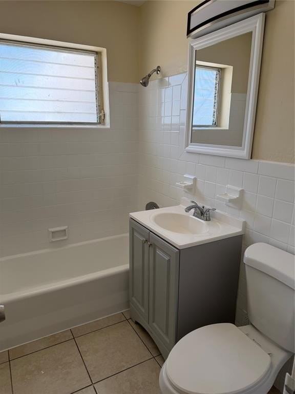 207 Ne 16th Ave - Photo 6 of 8