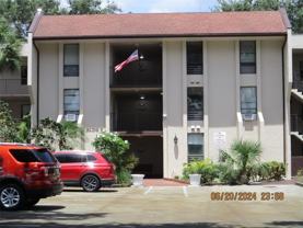 6751 N University Dr #122 - Photo 1 of 1