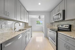 550 Sw 137th Ave #401L - Photo 1 of 1