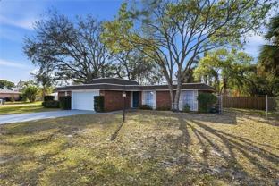 2195 43rd Ave - Photo 1 of 1