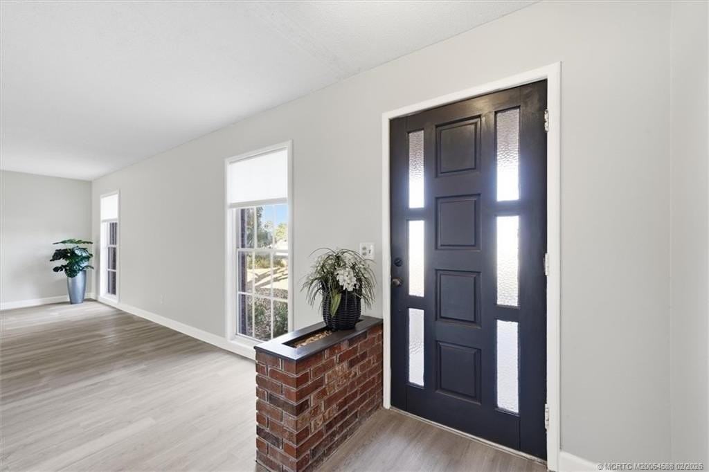 2195 43rd Ave - Photo 5 of 31