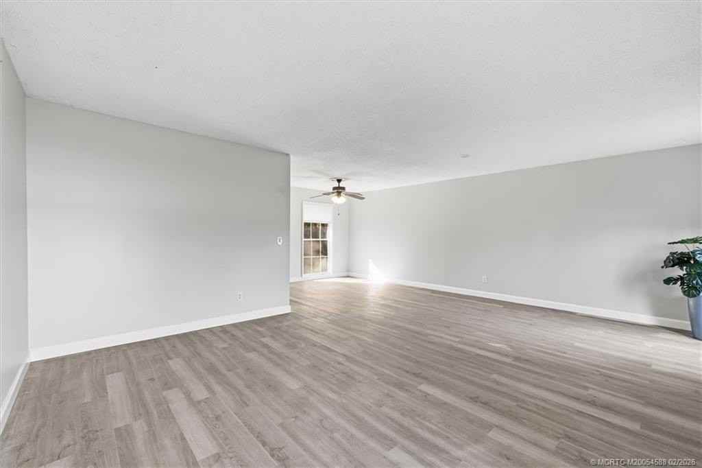 2195 43rd Ave - Photo 6 of 31