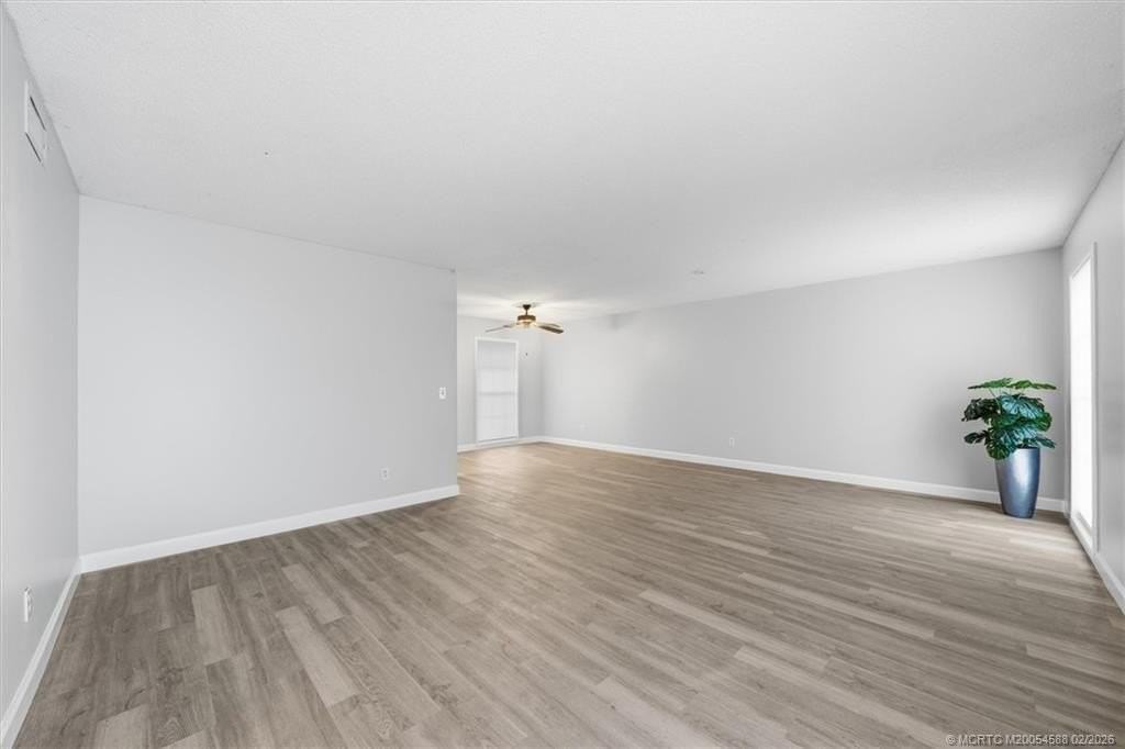 2195 43rd Ave - Photo 7 of 31