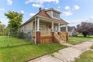 4472 French Rd - Photo 1 of 1