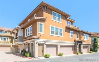 featured image of 58 Via Sovana