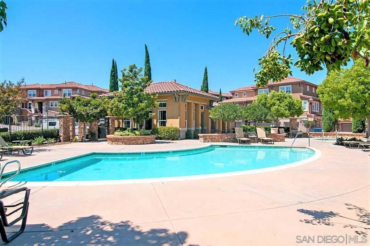 58 Via Sovana - Photo 2 of 16