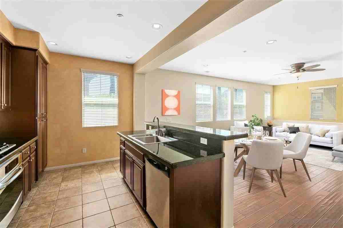 58 Via Sovana - Photo 4 of 16