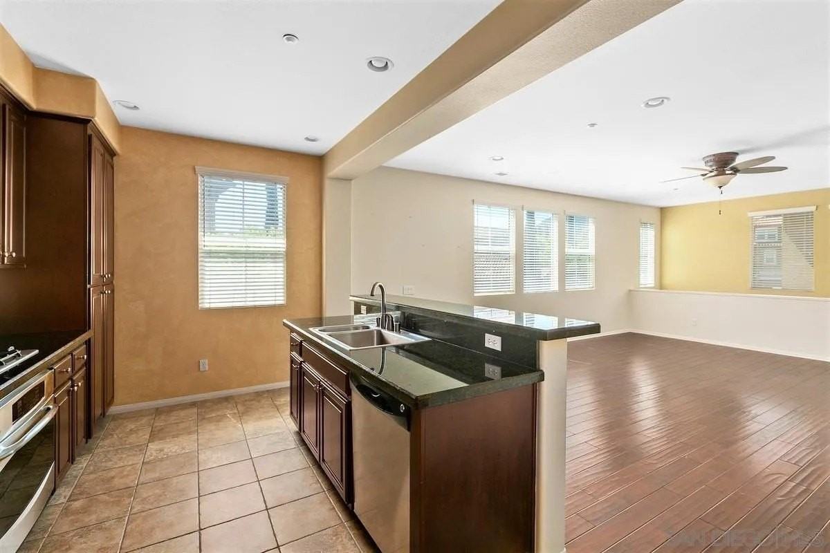 58 Via Sovana - Photo 5 of 16