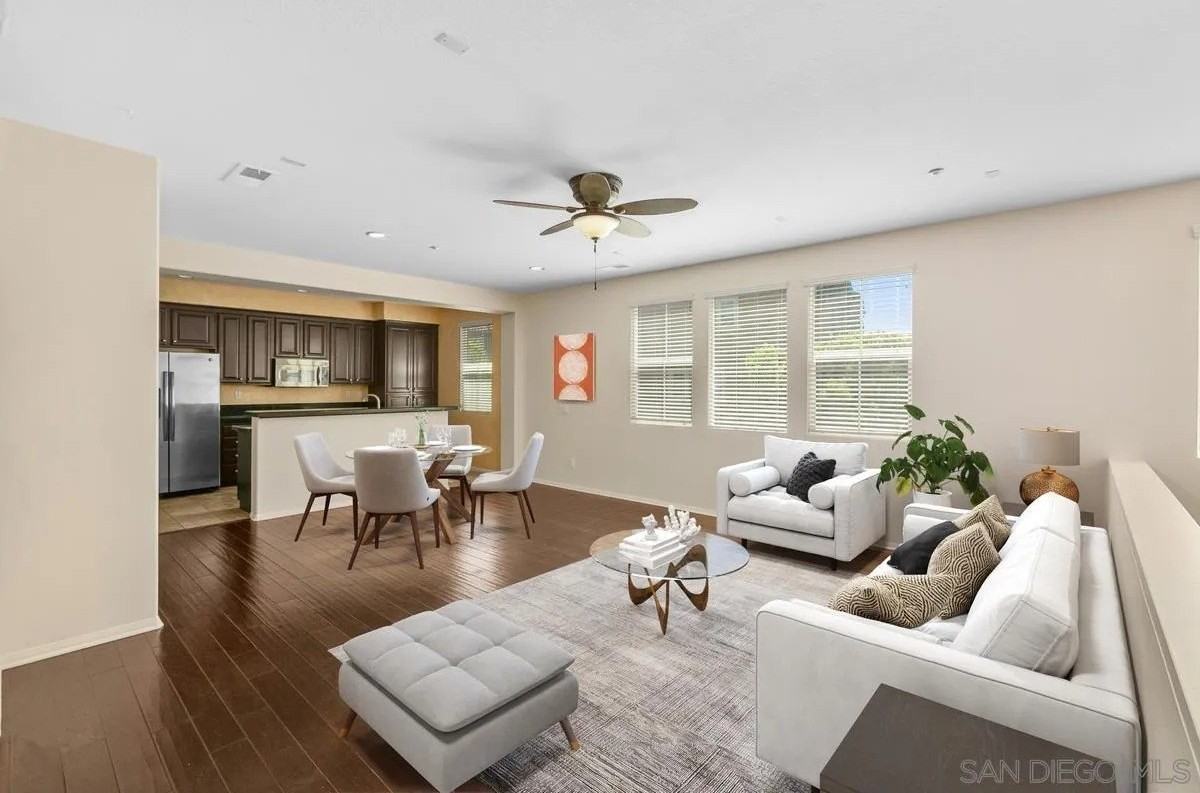 58 Via Sovana - Photo 6 of 16