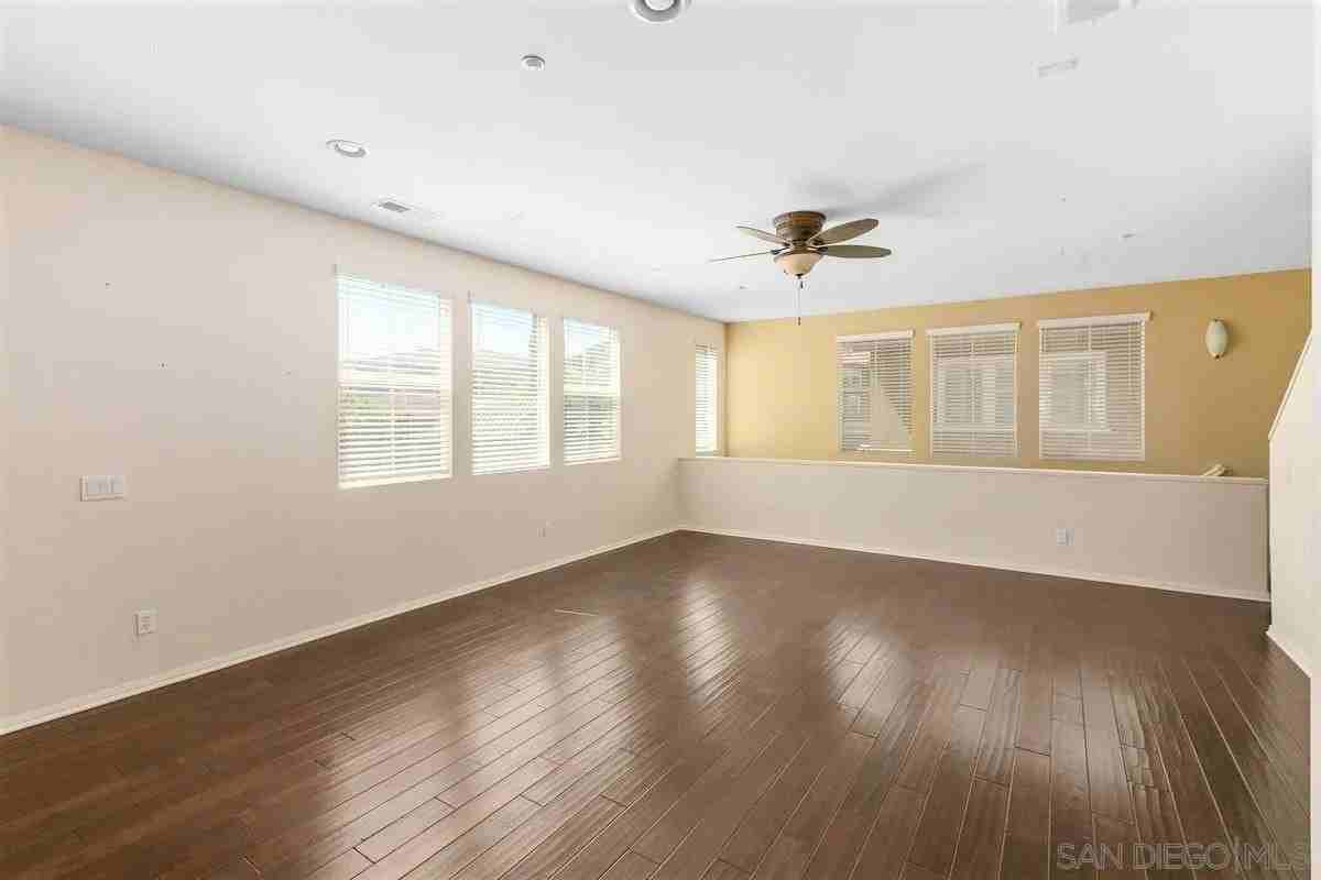 58 Via Sovana - Photo 7 of 16