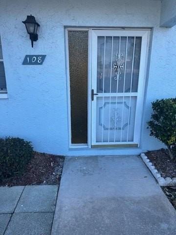 1005 Knox Mcrae Dr Unit 108