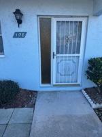 featured image of 1005 Knox Mcrae Dr Unit 108