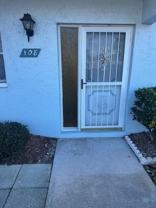 1005 Knox Mcrae Dr Unit 108 - Photo 1 of 1