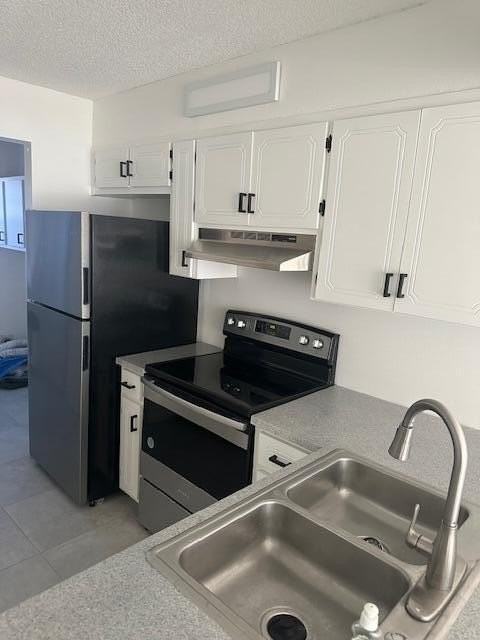 1005 Knox Mcrae Dr Unit 108 - Photo 4 of 13