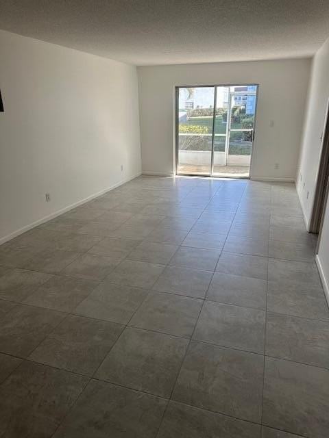 1005 Knox Mcrae Dr Unit 108 - Photo 5 of 13