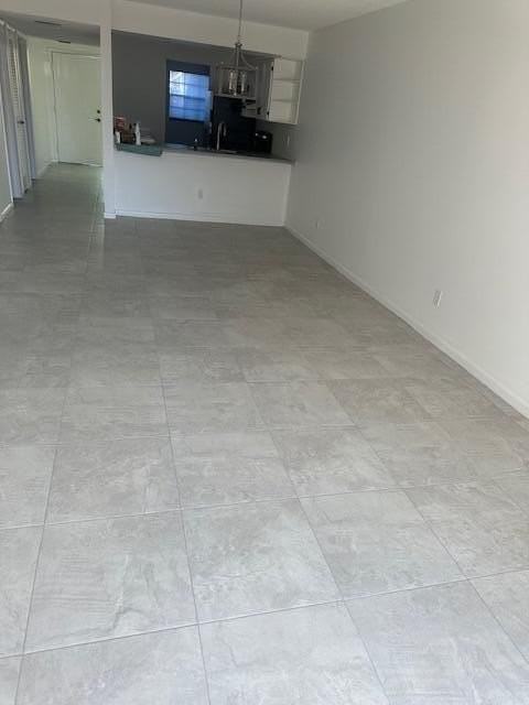 1005 Knox Mcrae Dr Unit 108 - Photo 6 of 13