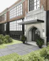 featured image of 165 Richards St #011