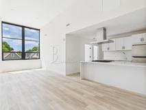 165 Richards St #103 - Photo 1 of 1