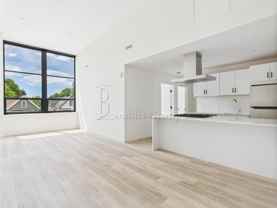 165 Richards St #103 - Photo 1 of 1