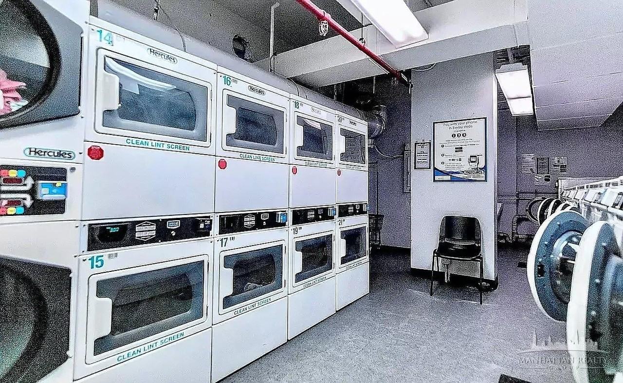 E 46th St #11T - Photo 5 of 6